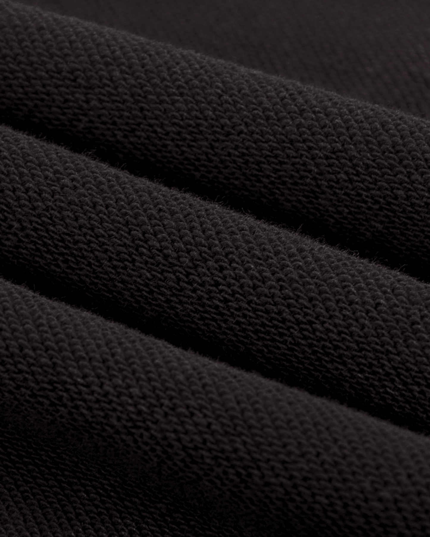 Vintage Wash 'EYL' Heavyweight Cuffed Joggers