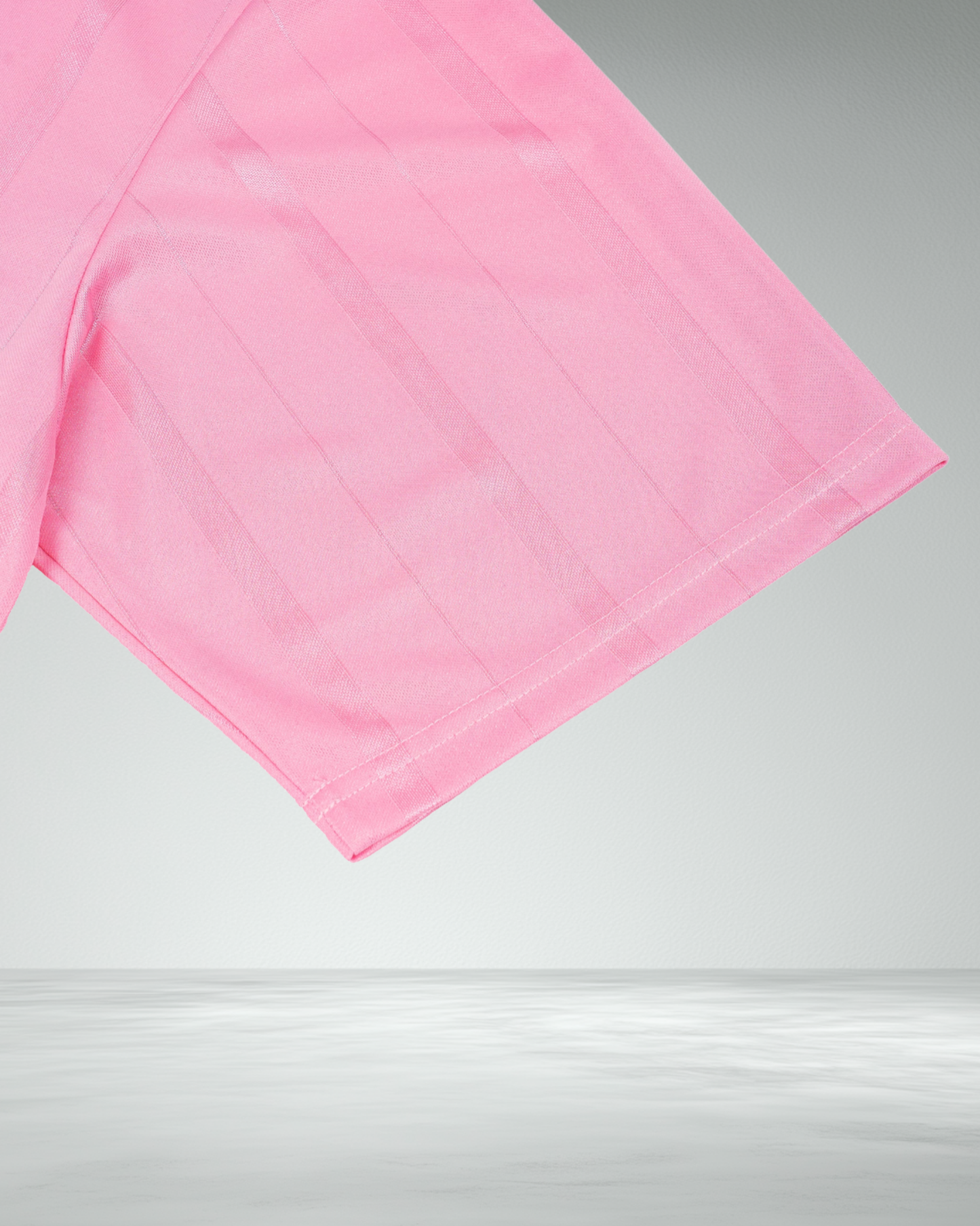 Boxy Football Jersey