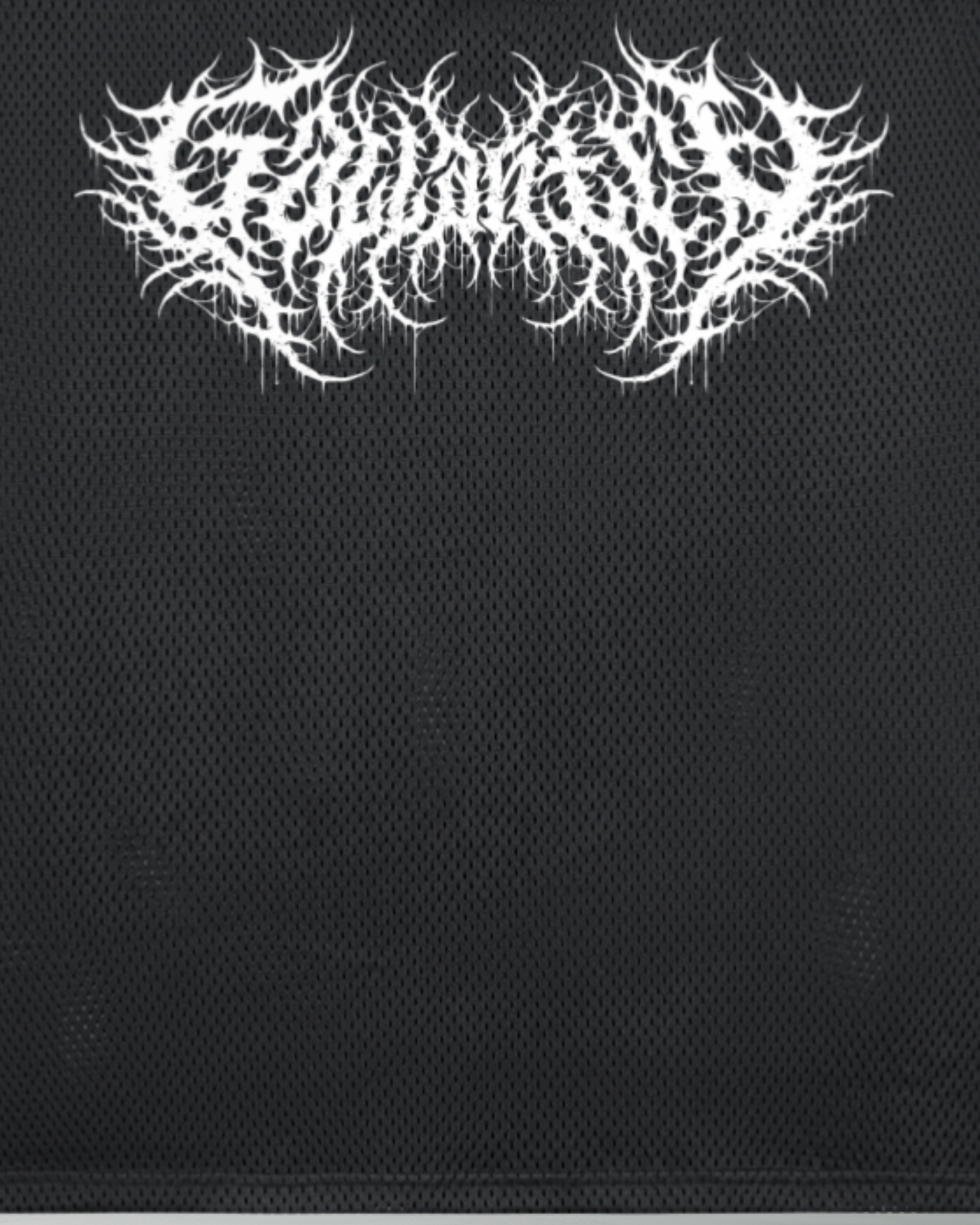 Gallantry Custom Jersey