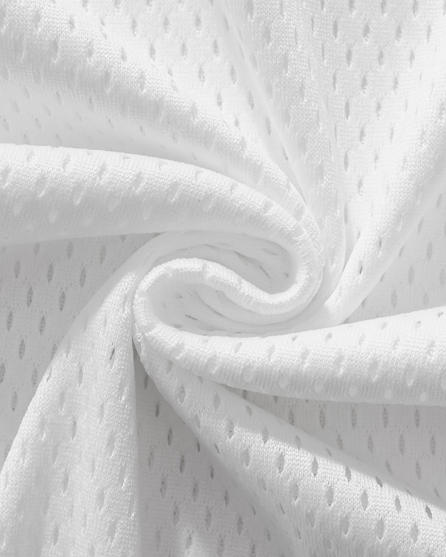 'Earn Your Laurels' Jersey