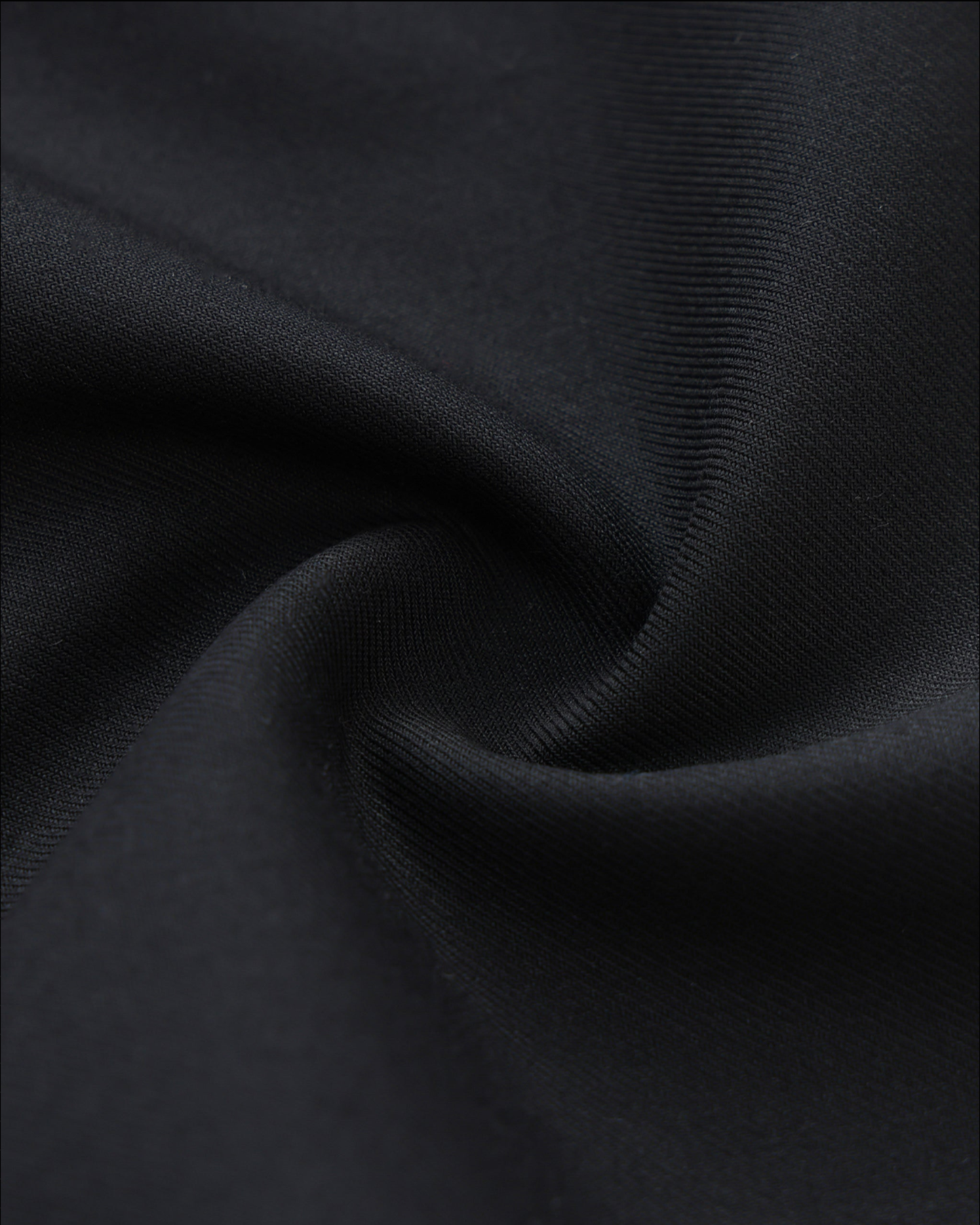 Barrel Suit Trousers