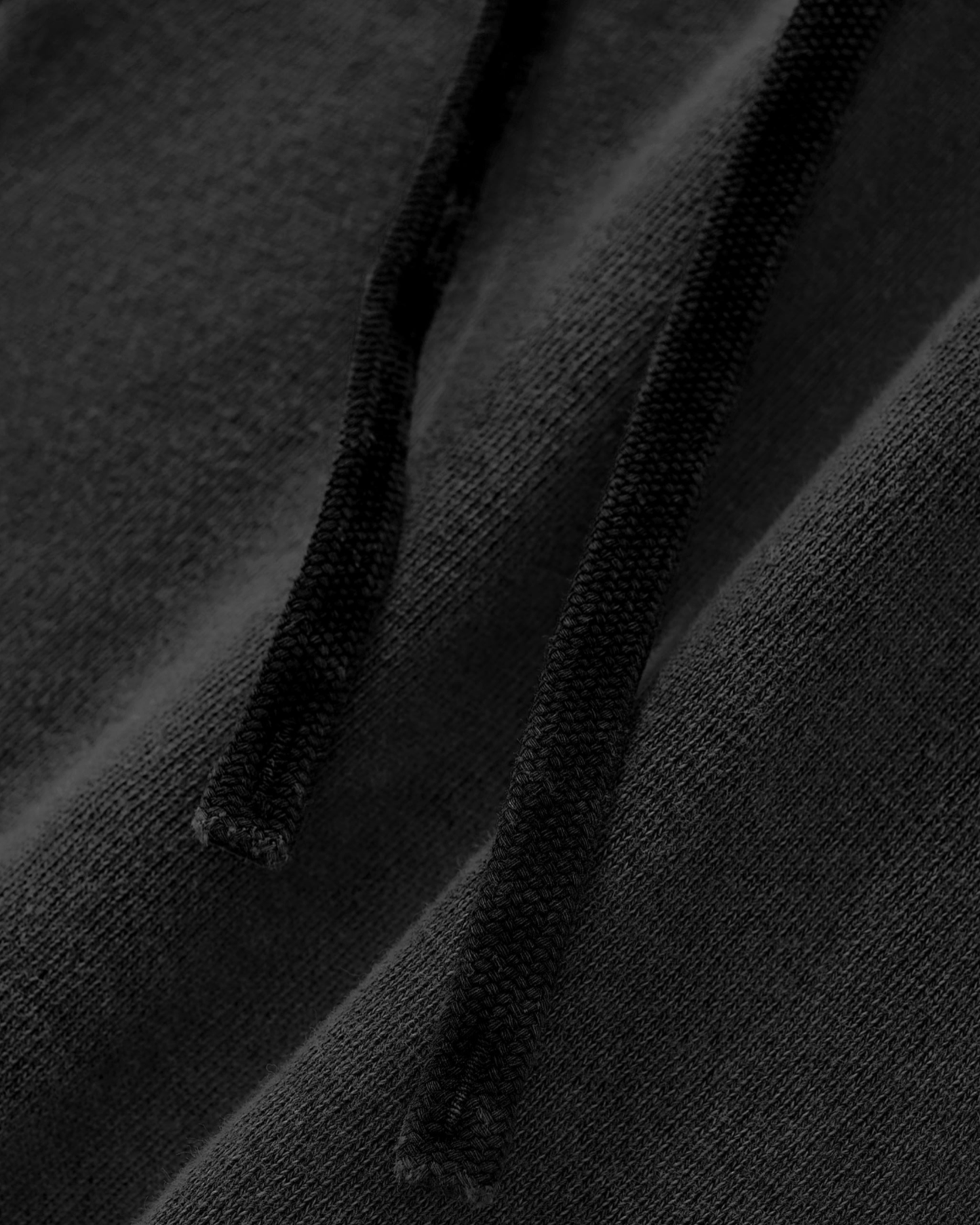 ALYK 'In Your Dreams' Shorts