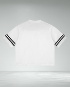 'Soul Weight' Galloween Jersey