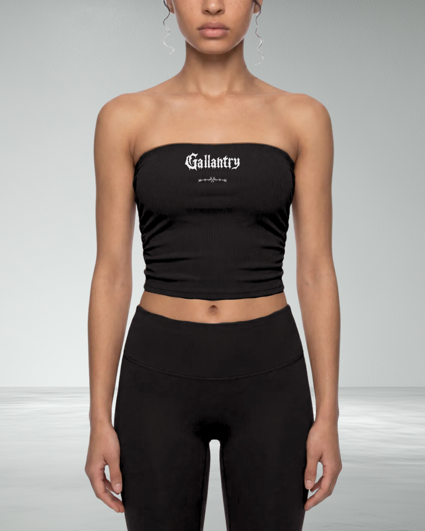Women’s Classic Bandeau