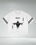 'Soul Weight' Galloween Jersey