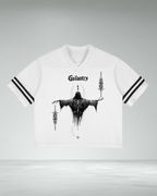 'Soul Weight' Galloween Jersey