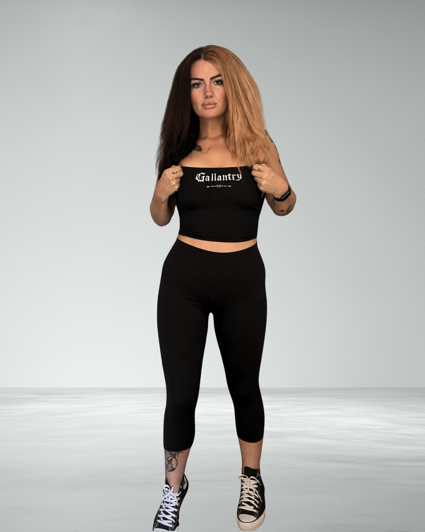 Women’s Classic Bandeau
