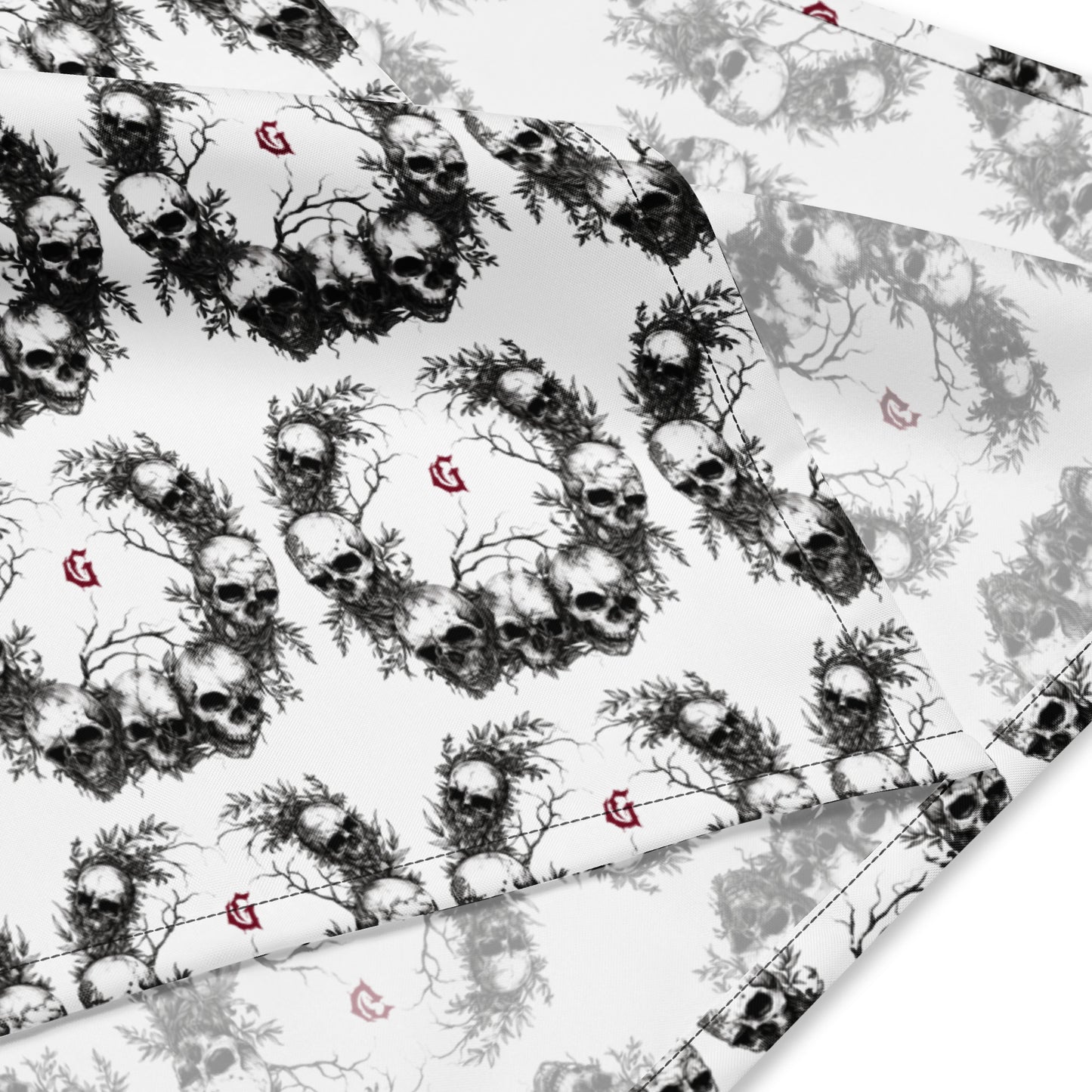 Gallantry bandana - Studio Gallantry