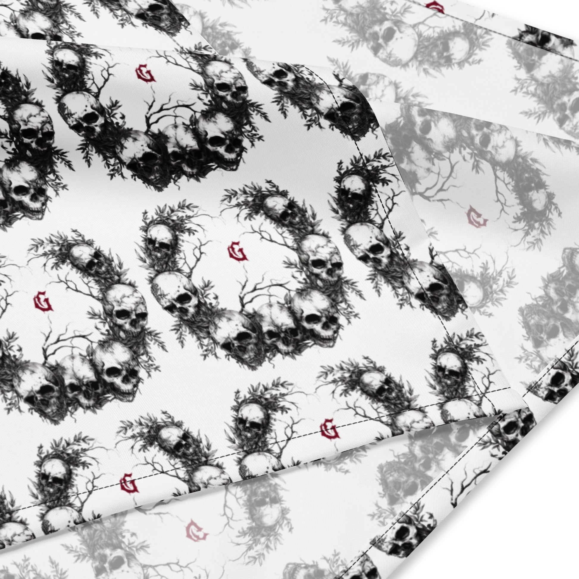 Gallantry bandana - Studio Gallantry
