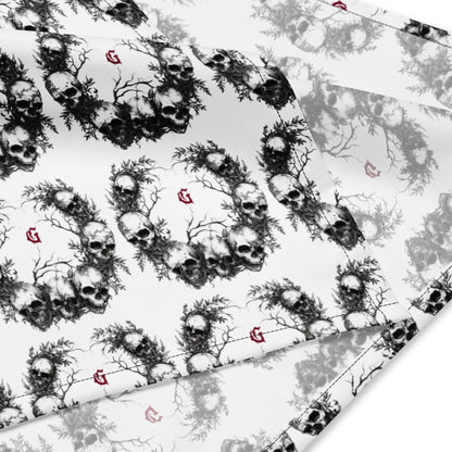 Gallantry bandana - Studio Gallantry