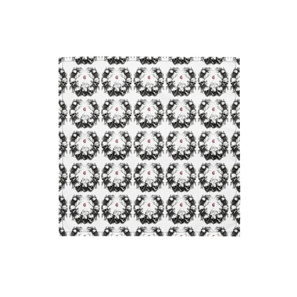 Gallantry bandana - Studio Gallantry